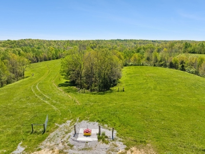 Expansive 142-Acre Property with Unlimited Potential - image 29