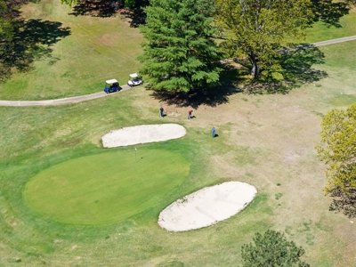 Expansive 142-Acre Property with Unlimited Potential - image 23