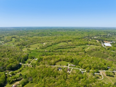 Expansive 142-Acre Property with Unlimited Potential - image 14