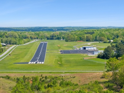 Expansive 142-Acre Property with Unlimited Potential - image 27