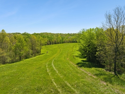 Expansive 142-Acre Property with Unlimited Potential - image 33