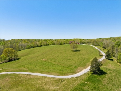 Expansive 142-Acre Property with Unlimited Potential - image 35
