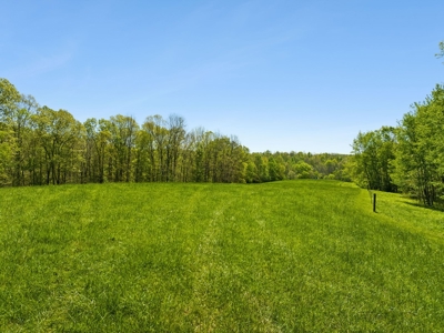 Expansive 142-Acre Property with Unlimited Potential - image 31