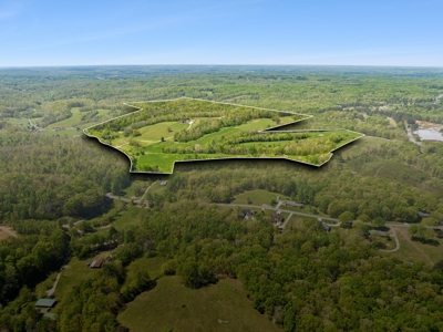 Expansive 142-Acre Property with Unlimited Potential - image 11