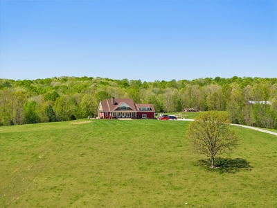 Expansive 142-Acre Property with Unlimited Potential - image 36