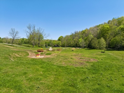 Expansive 142-Acre Property with Unlimited Potential - image 20