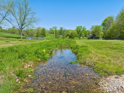 Expansive 142-Acre Property with Unlimited Potential - image 17