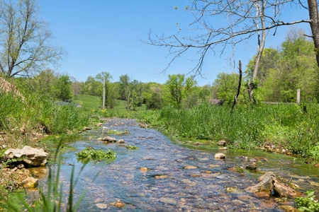 Expansive 142-Acre Property with Unlimited Potential - image 8