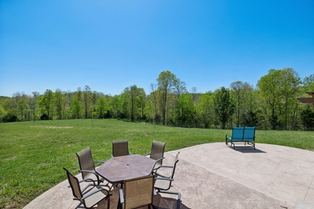 Expansive 142-Acre Property with Unlimited Potential - image 5