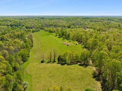 Expansive 142-Acre Property with Unlimited Potential - image 24