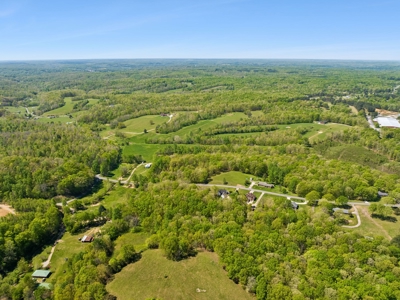 Expansive 142-Acre Property with Unlimited Potential - image 12
