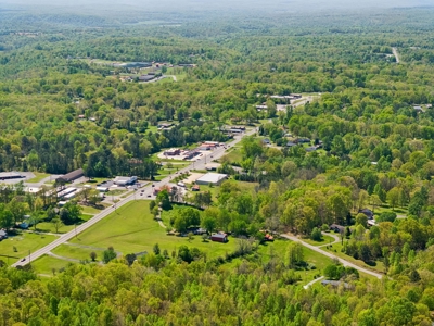 Expansive 142-Acre Property with Unlimited Potential - image 13