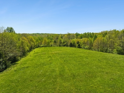 Expansive 142-Acre Property with Unlimited Potential - image 32
