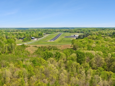 Expansive 142-Acre Property with Unlimited Potential - image 26