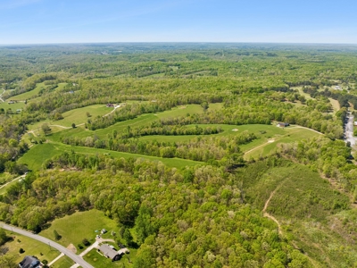 Expansive 142-Acre Property with Unlimited Potential - image 10