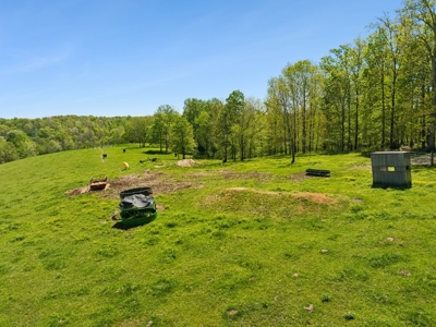 Expansive 142-Acre Property with Unlimited Potential - image 22