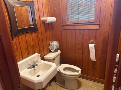 Commercial Building for Sale in Jena Louisiana - image 5
