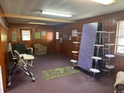 Commercial Building for Sale in Jena Louisiana - image 8