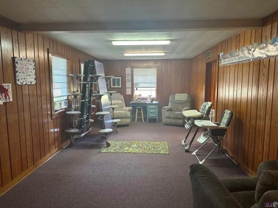 Commercial Building for Sale in Jena Louisiana - image 10