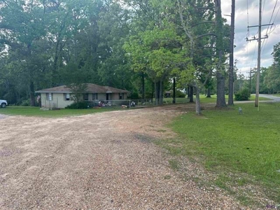 Commercial Building for Sale in Jena Louisiana - image 2