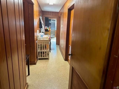 Commercial Building for Sale in Jena Louisiana - image 11