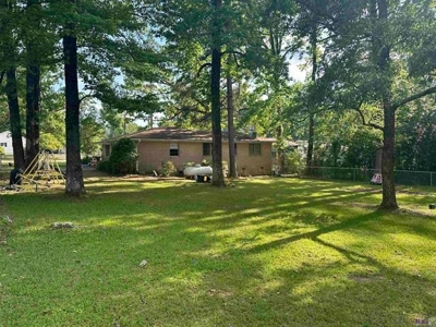Commercial Building for Sale in Jena Louisiana - image 13