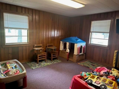 Commercial Building for Sale in Jena Louisiana - image 9