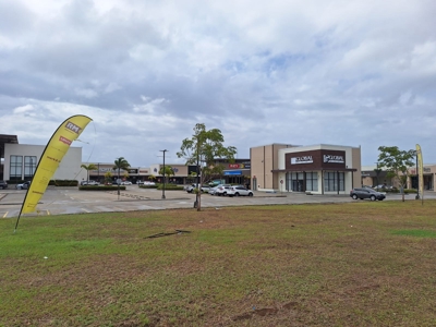 Land for sale in El Coco, Penonomé - image 13