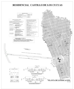 Land for sale in El Coco, Penonomé - image 5