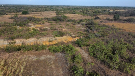 Land for sale in El Coco, Penonomé - image 7