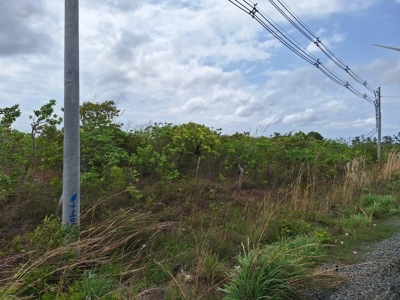 Land for sale in El Coco, Penonomé - image 11