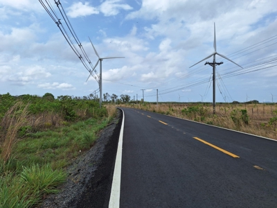 Land for sale in El Coco, Penonomé - image 12