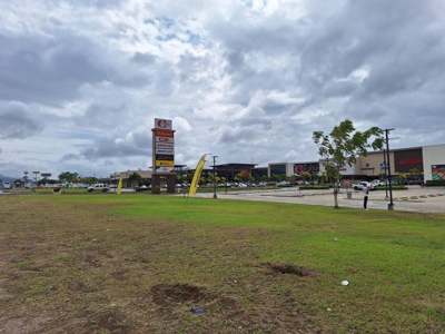 Land for sale in El Coco, Penonomé - image 15