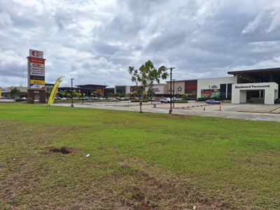 Land for sale in El Coco, Penonomé - image 14