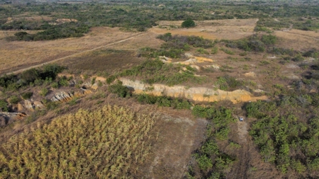 Land for sale in El Coco, Penonomé - image 6