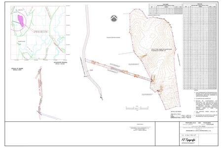 Land for sale in El Coco, Penonomé - image 2