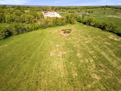 77 Acres Of Lush Pastures Southern Missouri Ozarks - image 9