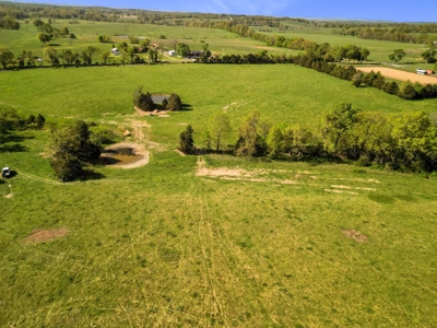 77 Acres Of Lush Pastures Southern Missouri Ozarks - image 10
