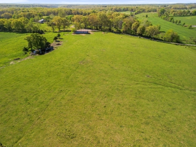 77 Acres Of Lush Pastures Southern Missouri Ozarks - image 24
