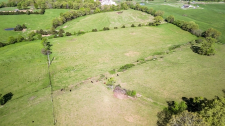 77 Acres Of Lush Pastures Southern Missouri Ozarks - image 7