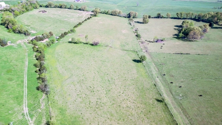 77 Acres Of Lush Pastures Southern Missouri Ozarks - image 18