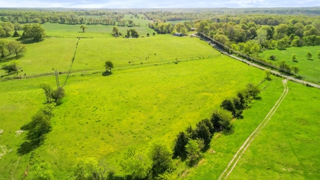 77 Acres Of Lush Pastures Southern Missouri Ozarks - image 13