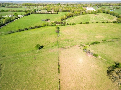 77 Acres Of Lush Pastures Southern Missouri Ozarks - image 3