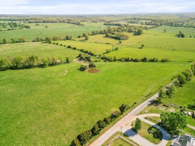 77 Acres Of Lush Pastures Southern Missouri Ozarks - image 19