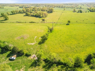 77 Acres Of Lush Pastures Southern Missouri Ozarks - image 14