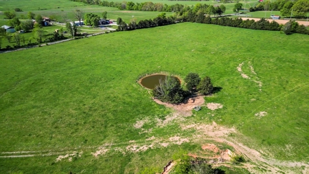 77 Acres Of Lush Pastures Southern Missouri Ozarks - image 27