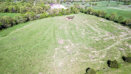 77 Acres Of Lush Pastures Southern Missouri Ozarks - image 8