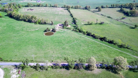 77 Acres Of Lush Pastures Southern Missouri Ozarks - image 16