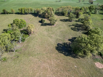 77 Acres Of Lush Pastures Southern Missouri Ozarks - image 4