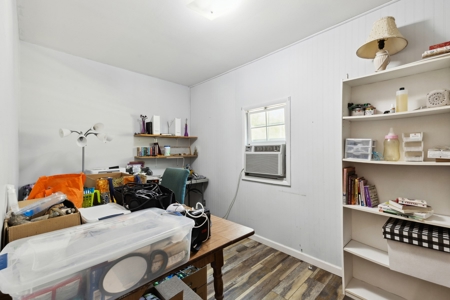 Spacious 3 Bedroom Home With Workshop In Old Town, Fl - image 13